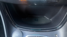 Ford Puma 1.0 EcoBoost Hybrid mHEV Titanium 5dr Petrol Hatchback